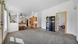 15126 57 1/2 Road - Photo 3