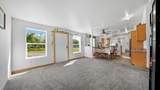15126 57 1/2 Road - Photo 4