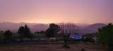 15126 57 1/2 Road - Photo 41