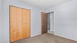 105 Ottley Avenue - Photo 17