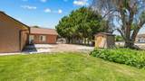 105 Ottley Avenue - Photo 24