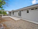 335 Quail Drive - Photo 28