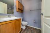 3184 Hill Avenue - Photo 12