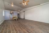 3184 Hill Avenue - Photo 4