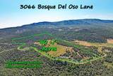 8066 Bosque Del Oso Lane - Photo 1