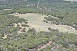 8066 Bosque Del Oso Lane - Photo 10