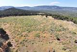 8066 Bosque Del Oso Lane - Photo 13