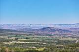 8066 Bosque Del Oso Lane - Photo 2