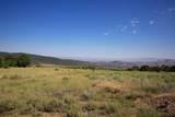 8066 Bosque Del Oso Lane - Photo 22