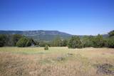 8066 Bosque Del Oso Lane - Photo 24