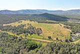 8066 Bosque Del Oso Lane - Photo 4