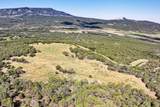 8066 Bosque Del Oso Lane - Photo 7