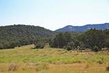 8066 Bosque Del Oso Lane - Photo 9