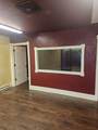 1000 9th Street - Photo 18
