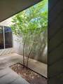 1000 9th Street - Photo 6