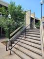 1000 9th Street - Photo 8
