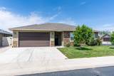 459 Florence Road - Photo 1