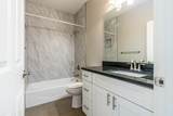 459 Florence Road - Photo 10