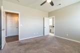 459 Florence Road - Photo 11