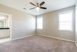 459 Florence Road - Photo 12