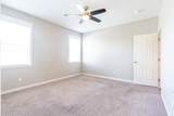 459 Florence Road - Photo 16