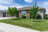 459 Florence Road - Photo 2