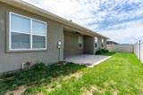 459 Florence Road - Photo 20