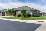 459 Florence Road - Photo 22