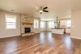 459 Florence Road - Photo 3
