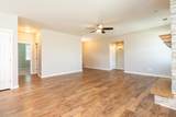 459 Florence Road - Photo 4