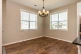 459 Florence Road - Photo 5