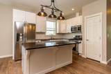 459 Florence Road - Photo 7