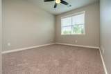 459 Florence Road - Photo 9