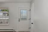 2943 Sandra Avenue - Photo 10