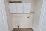 2943 Sandra Avenue - Photo 34