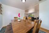 461 Sherwood Drive - Photo 10