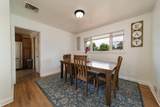 461 Sherwood Drive - Photo 11