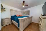 461 Sherwood Drive - Photo 12