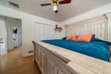 461 Sherwood Drive - Photo 13