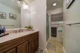 461 Sherwood Drive - Photo 14