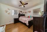 461 Sherwood Drive - Photo 15