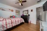 461 Sherwood Drive - Photo 16