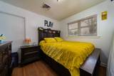 461 Sherwood Drive - Photo 17