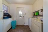 461 Sherwood Drive - Photo 18