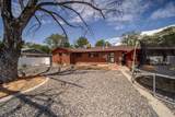 461 Sherwood Drive - Photo 19