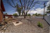 461 Sherwood Drive - Photo 21