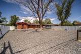 461 Sherwood Drive - Photo 22