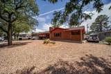 461 Sherwood Drive - Photo 3