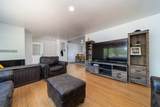 461 Sherwood Drive - Photo 5