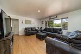 461 Sherwood Drive - Photo 6